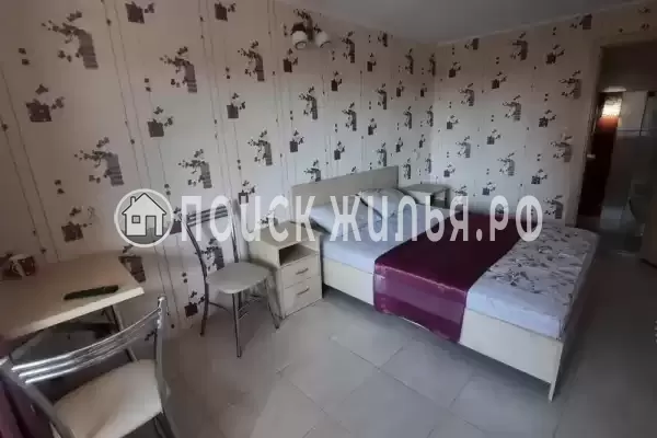 «Лавандина»