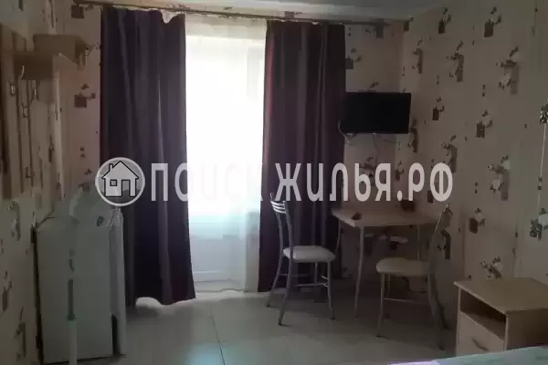 «Лавандина»