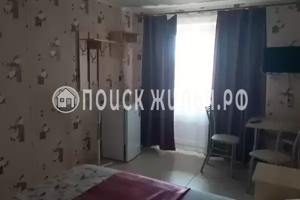 «Лавандина»