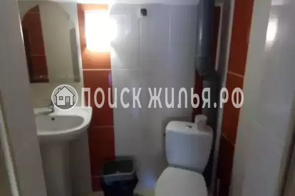 «Лавандина»