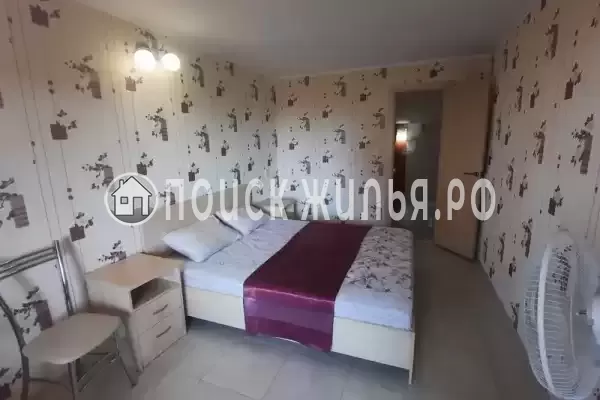 «Лавандина»