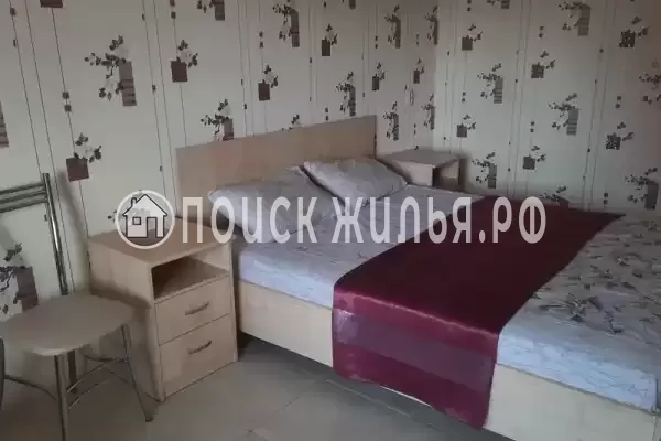 «Лавандина»