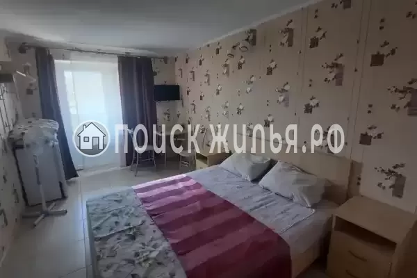 «Лавандина»