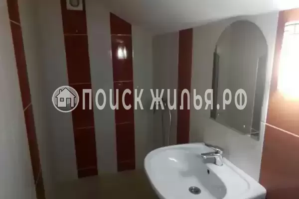 «Лавандина»