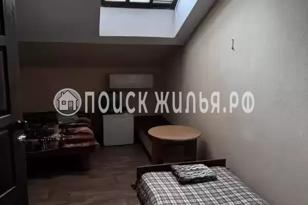 Морская, д.3Б