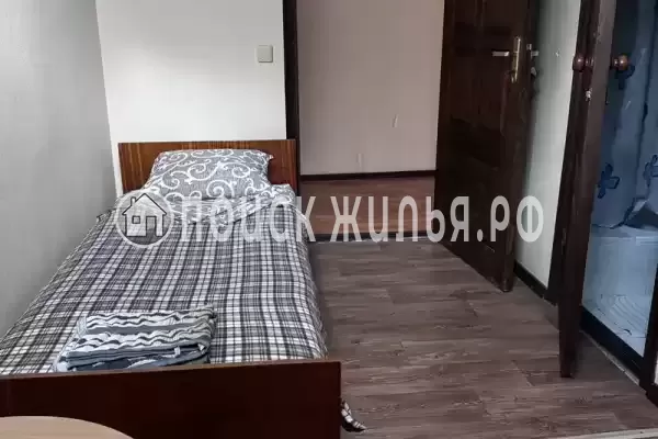 Морская, д.3Б