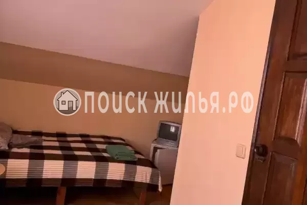 Морская, д.3Б