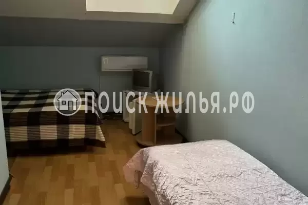 Морская, д.3Б