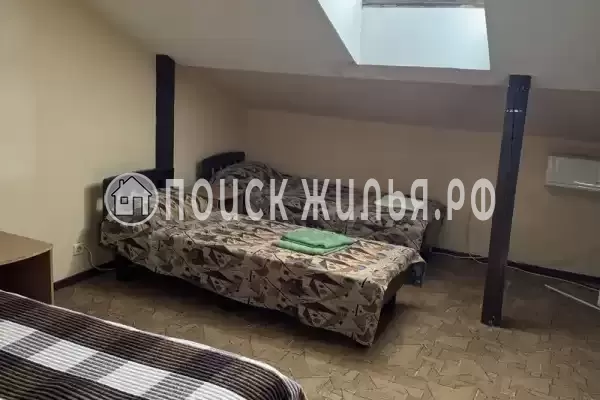 Морская, д.3Б