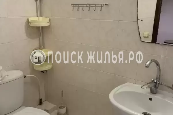 Морская, д.3Б