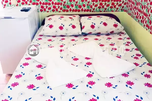 «Белогорье» «Белогорье»