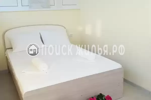 «Белогорье» «Белогорье»