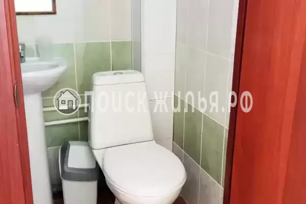 «Белогорье» «Белогорье»