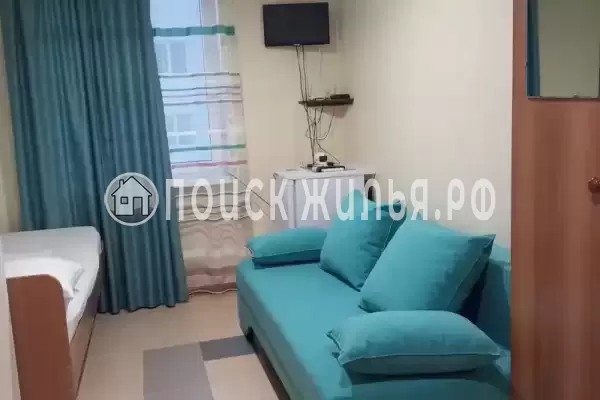 «Белогорье» «Белогорье»