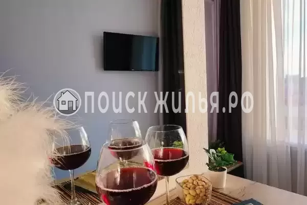 «Центральная» «Центральная»