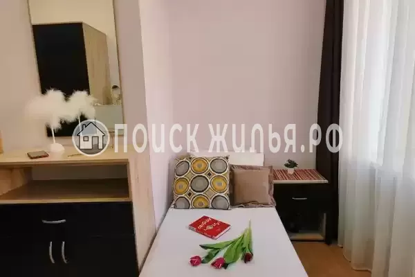 «Центральная» «Центральная»