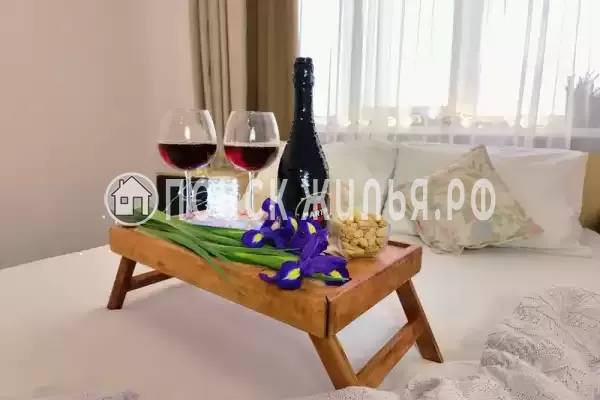 «Центральная» «Центральная»