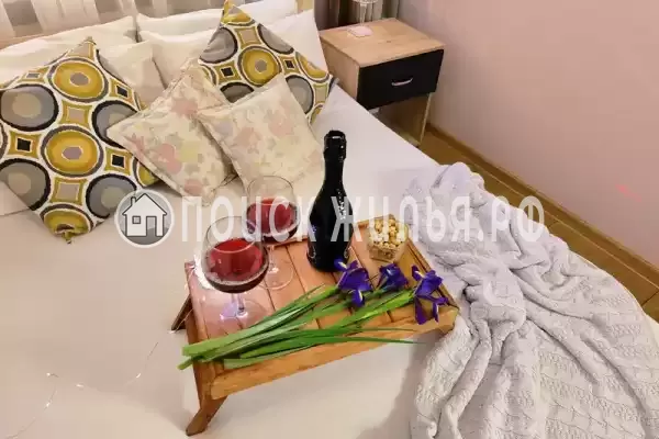 «Центральная» «Центральная»