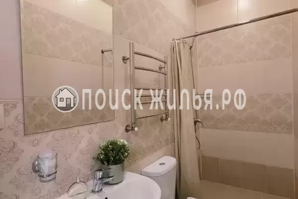 «Центральная» «Центральная»