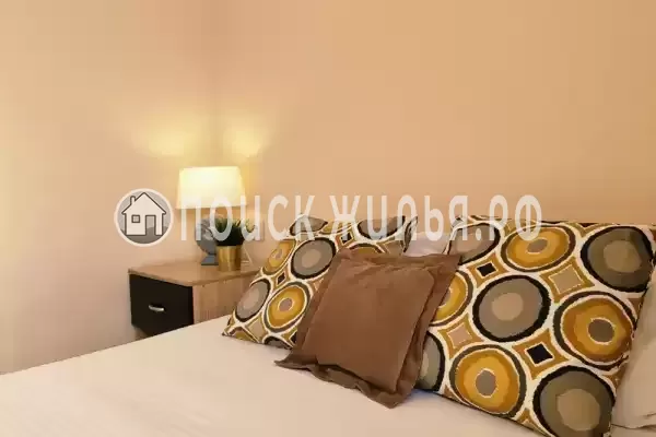 «Центральная» «Центральная»