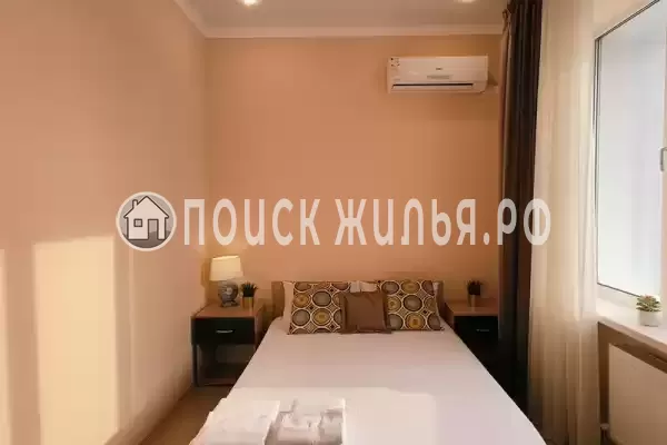 «Центральная» «Центральная»