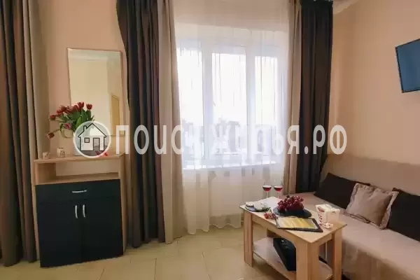 «Центральная» «Центральная»