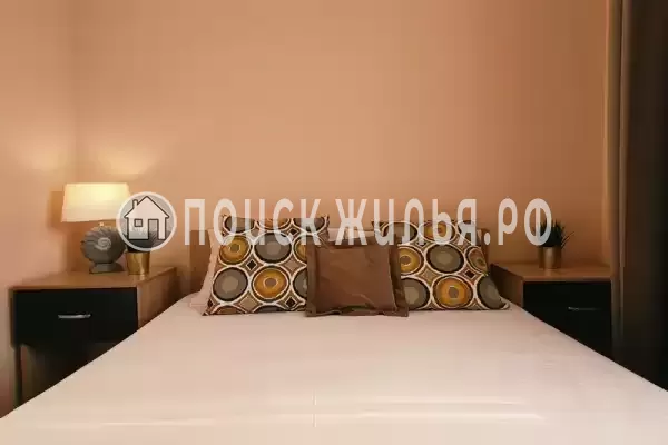 «Центральная» «Центральная»