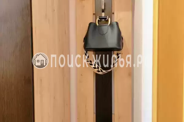 «Центральная» «Центральная»