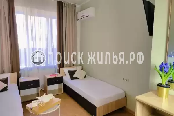 «Центральная» «Центральная»