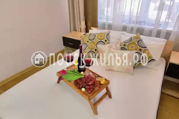 «Центральная» «Центральная»