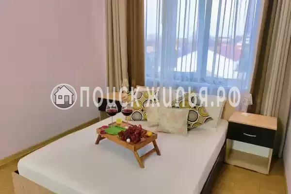 «Центральная» «Центральная»