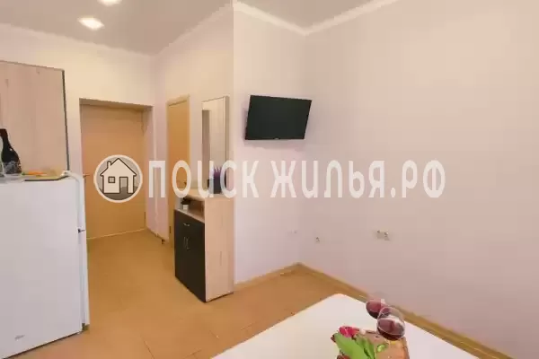 «Центральная» «Центральная»