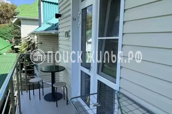 «Лазуриус»