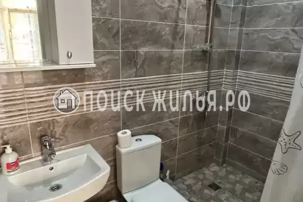 «Лазуриус»