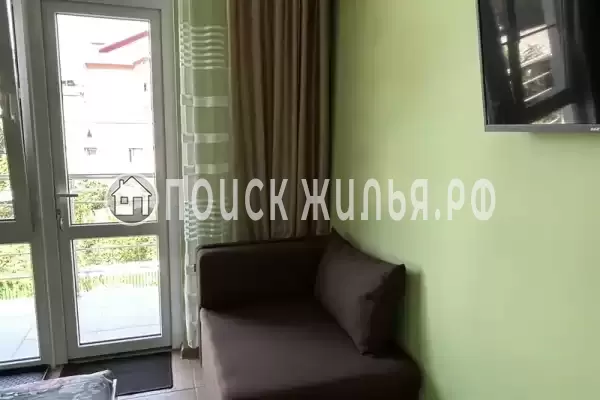 «Лазуриус»