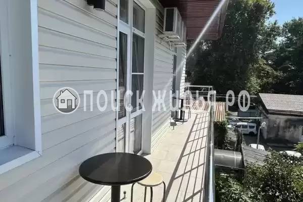 «Лазуриус»