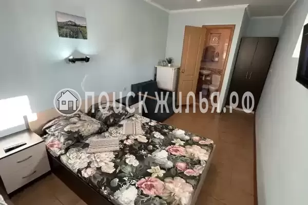 «Лазуриус»