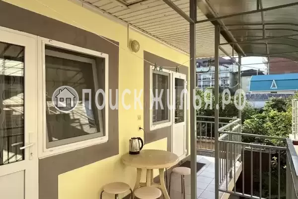 «Лазуриус»