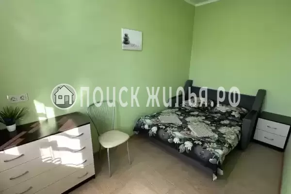 «Лазуриус»