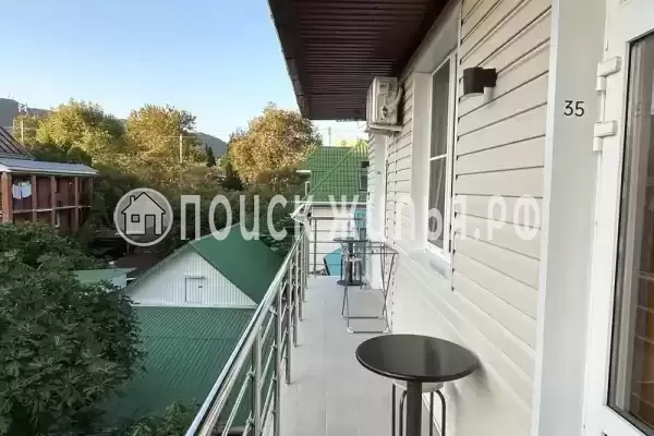 «Лазуриус»