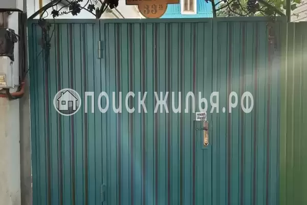 «Лазуриус»