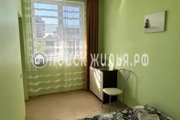 «Лазуриус»