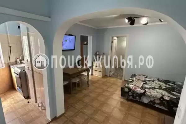 «Лазуриус»