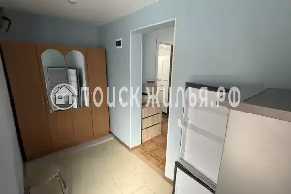 «Лазуриус»