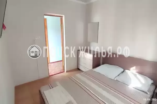 «Лазуриус»