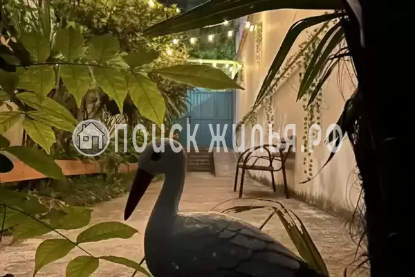 «Лазуриус»