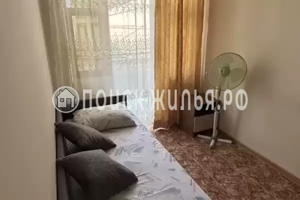 «Лазуриус»