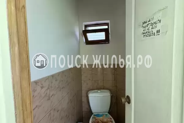 «Лазуриус»