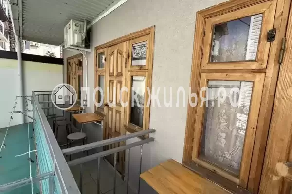 «Лазуриус»