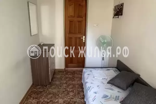 «Лазуриус»